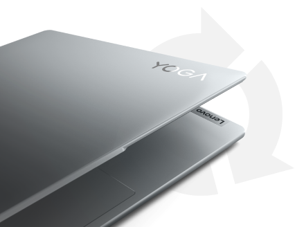 Yoga devices